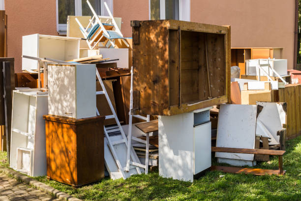 Best Appliance Removal  in Huntsville, AL