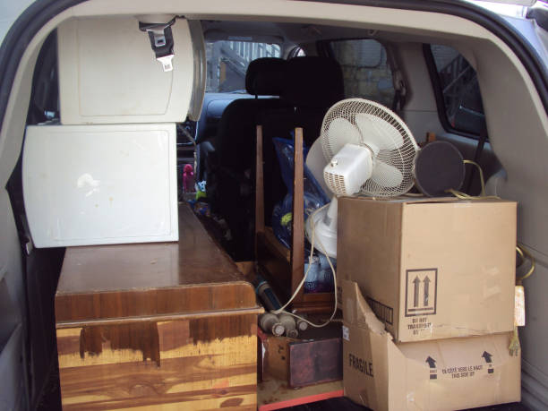Best Electronics and E-Waste Disposal  in Huntsville, AL