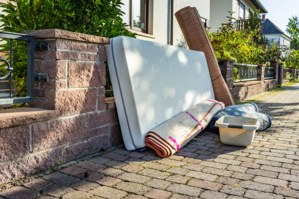 Best Hot Tub Removal  in Huntsville, AL