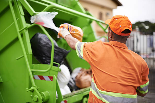 Best Property Management Cleanouts  in Huntsville, AL